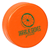 Hockey Puck Stress Reliever 32