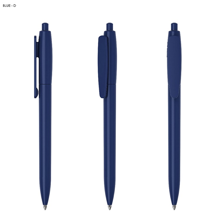 Klix 5