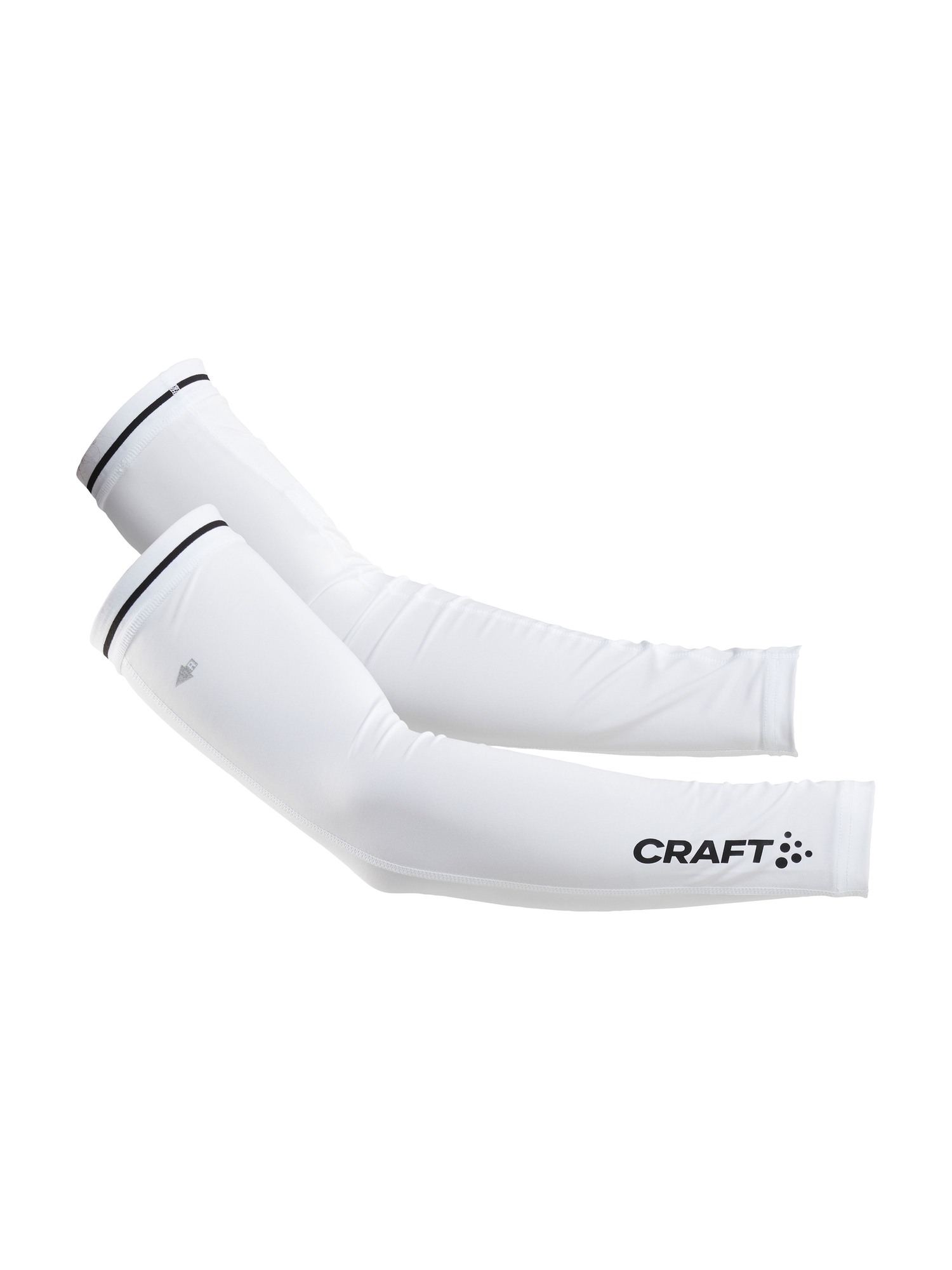 PROGRESS COMPRESSION SLEEVE 2