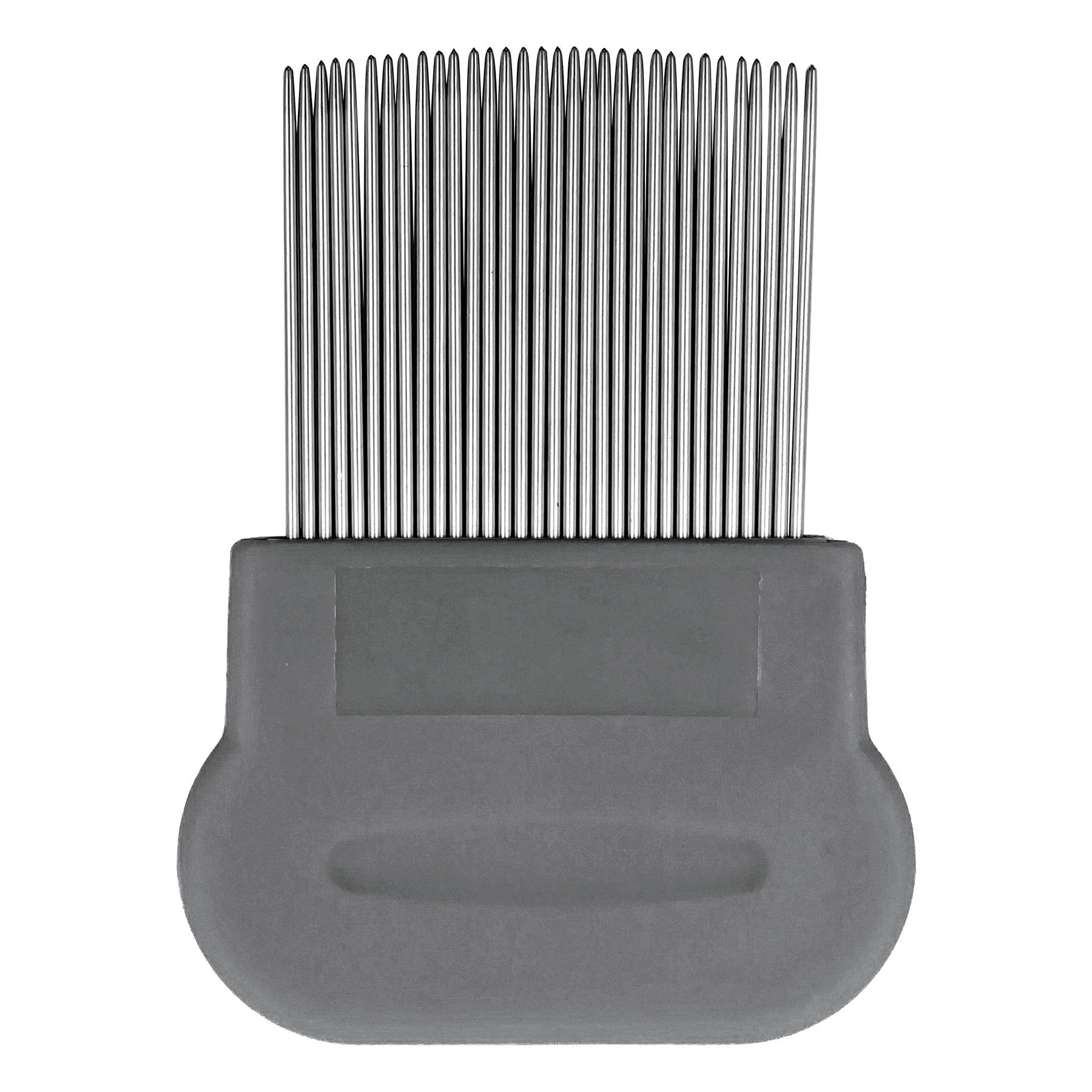 Dog Flea Comb 4
