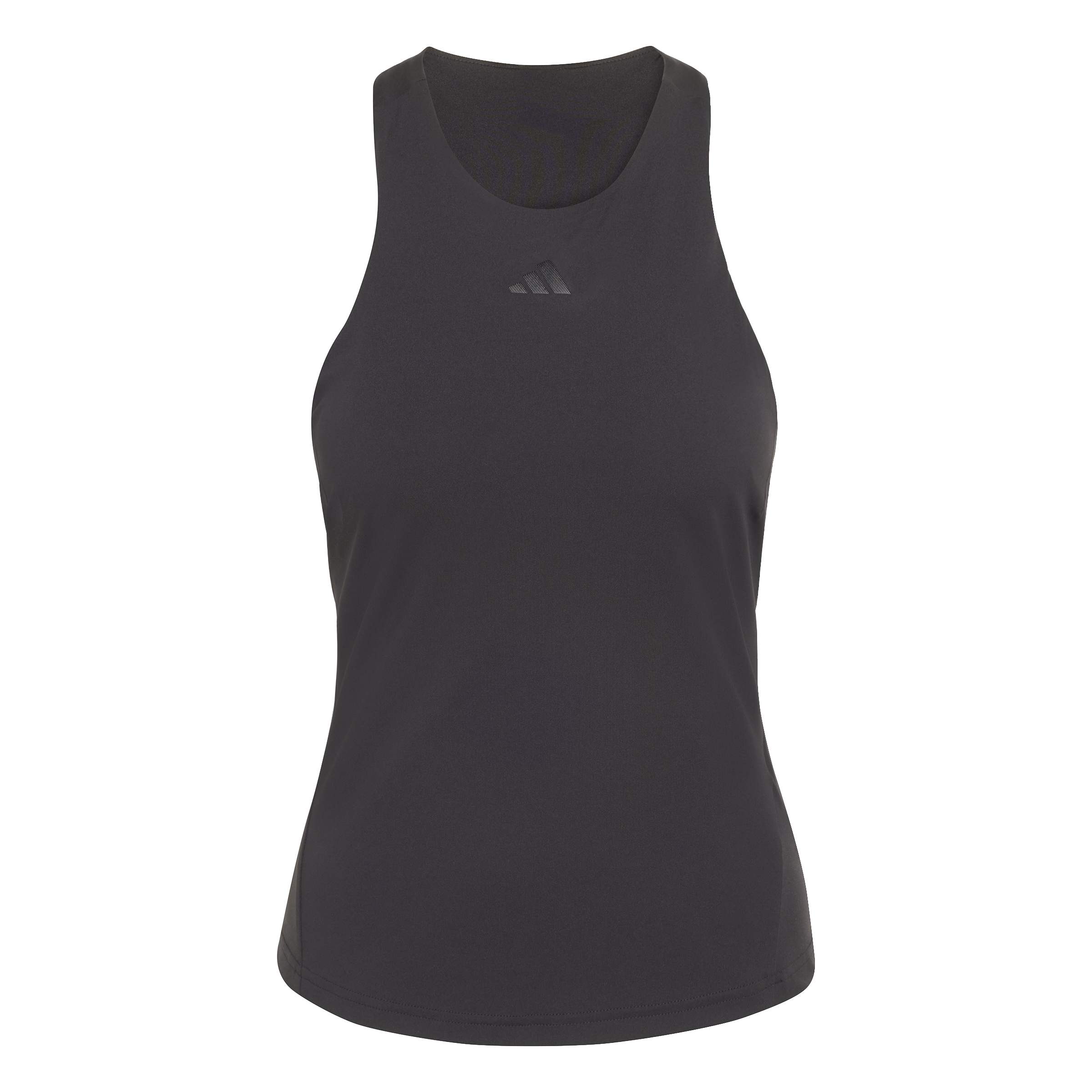 TENNIS CLIMACOOL Y-TANK 2