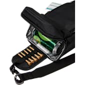 RPET Fairway Golf Cooler 19