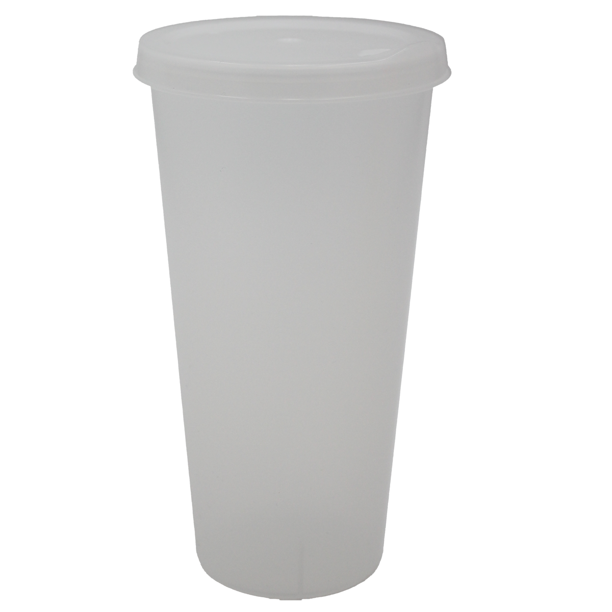 26 oz. Tumbler with Lid 8
