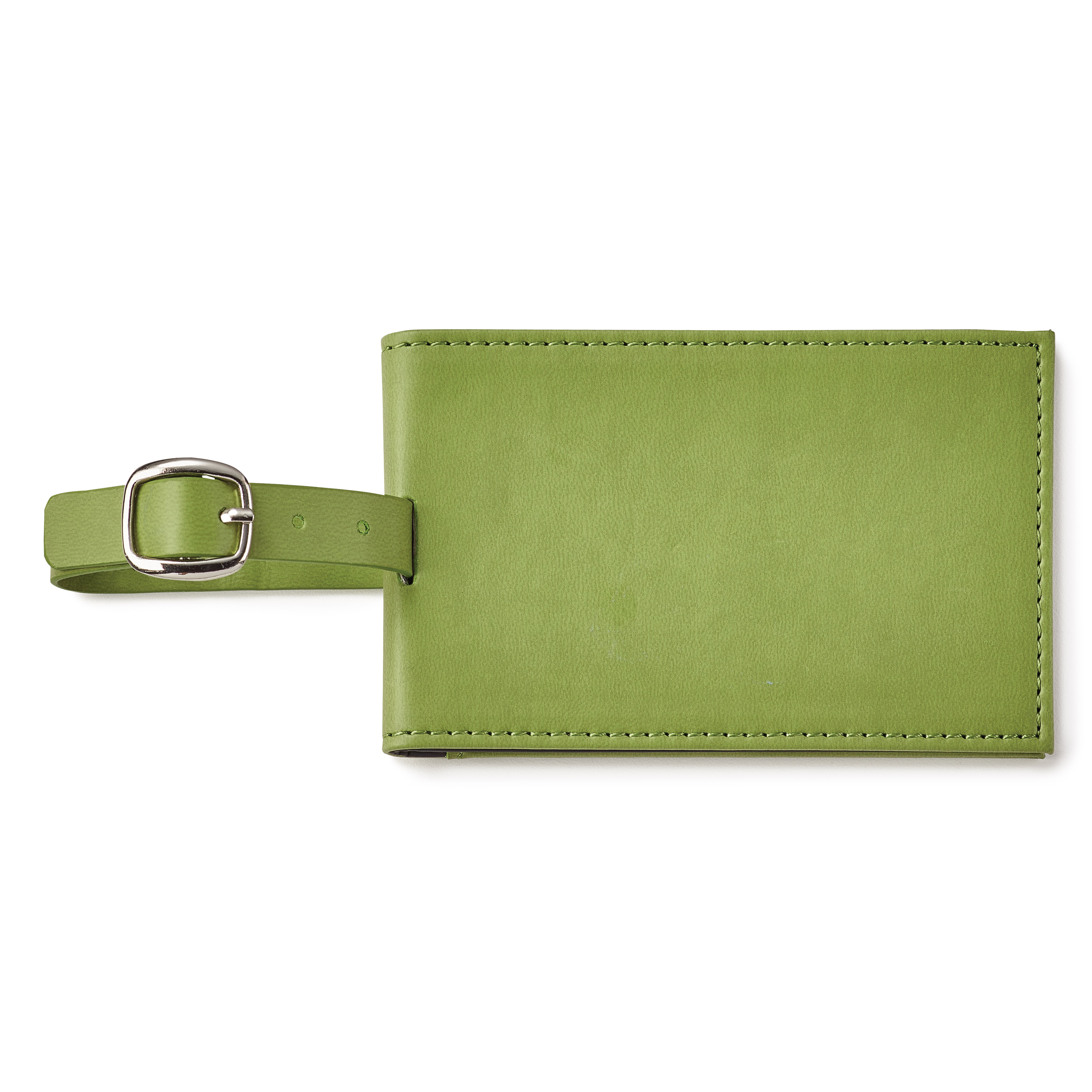 Donald Luggage Tag 53