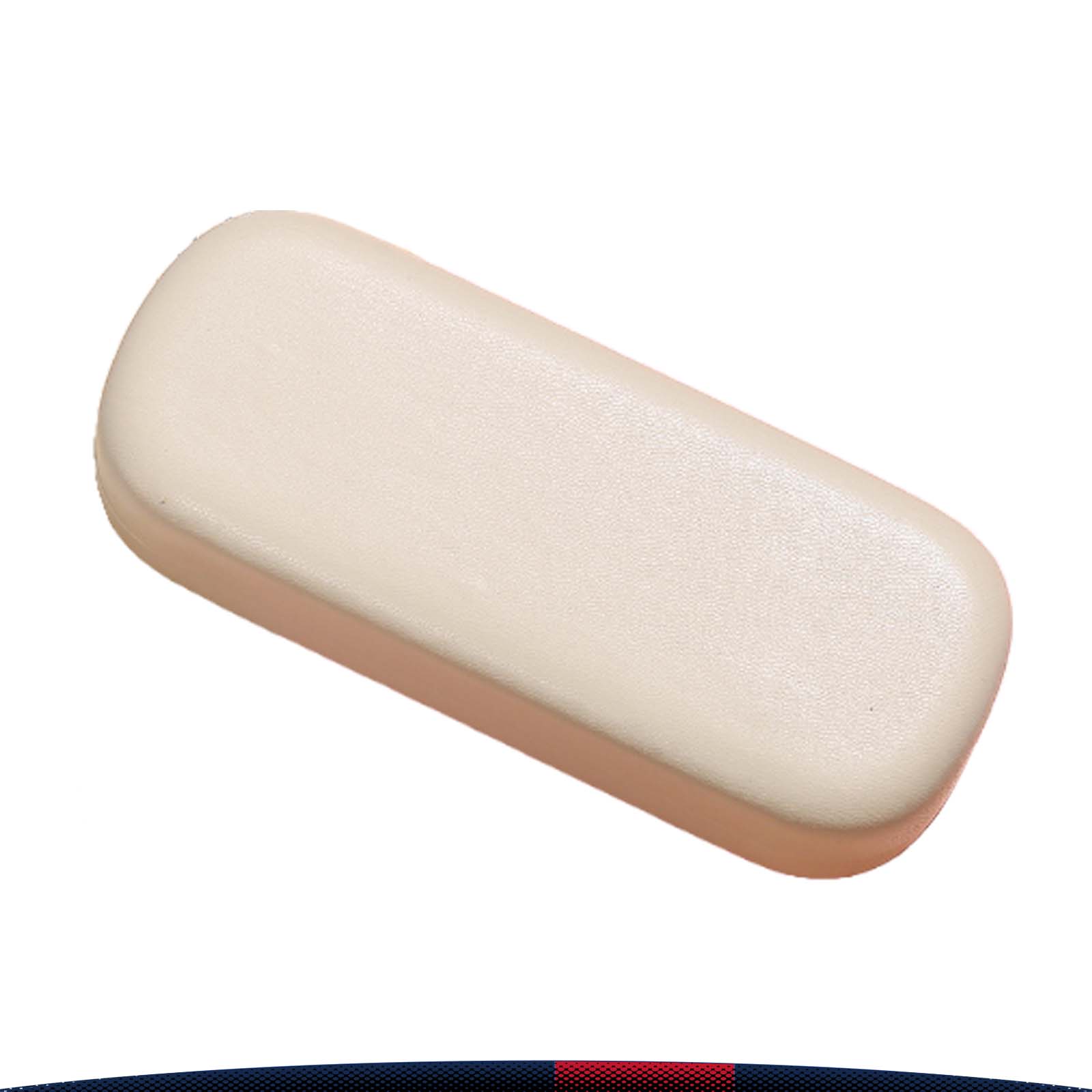 Fashion PVC Glasses Box 5