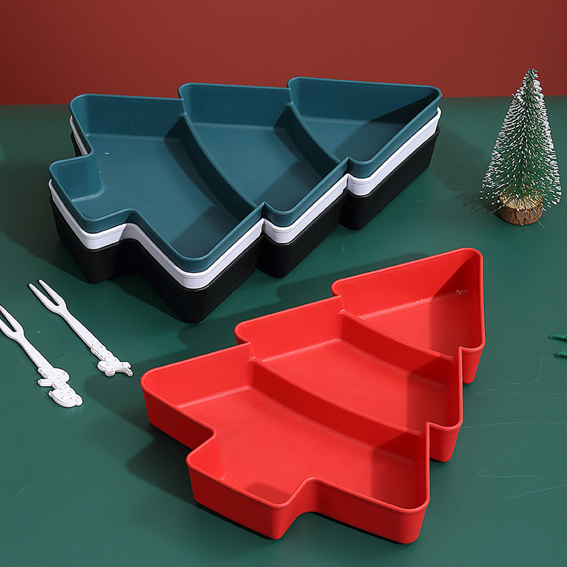 Fruit Tray 2