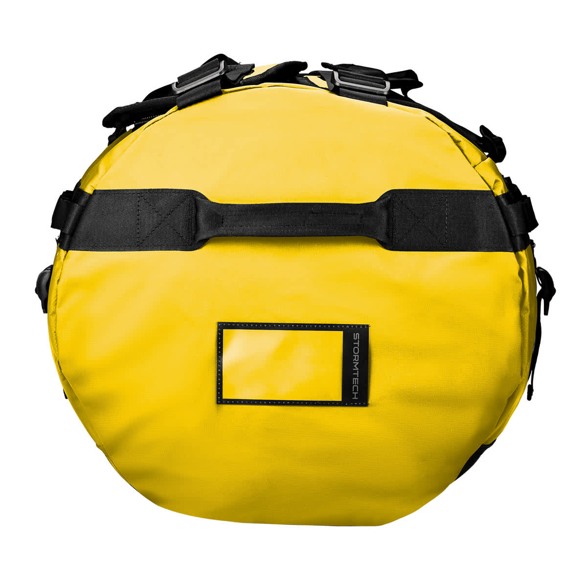 Stormtech Nautilus Waterproof Duffel 70 46