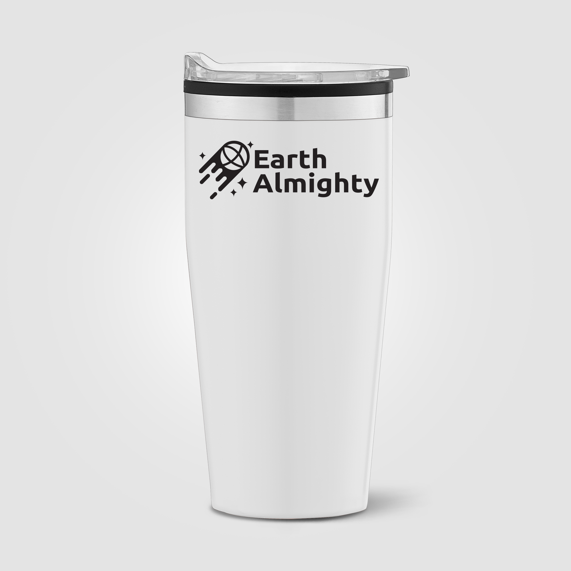 Jasper - 18 oz. Stainless Steel Tumbler with Plastic Interior 11