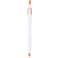 Cougar Ballpoint Pen 55