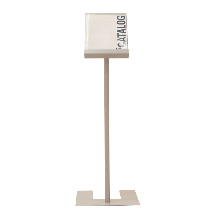 Display Mate Literature Holder 5