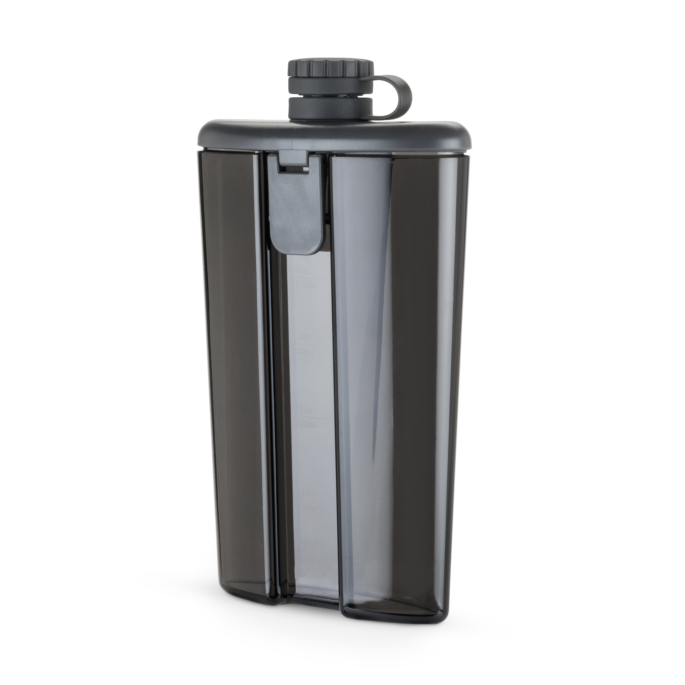 HOST® Easy-Fill™ Flask 3