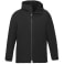 HARDY Eco Insulated Jacket - Men's 62