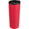 Leeston Copper Vacuum Insulated Tumbler 24oz 119