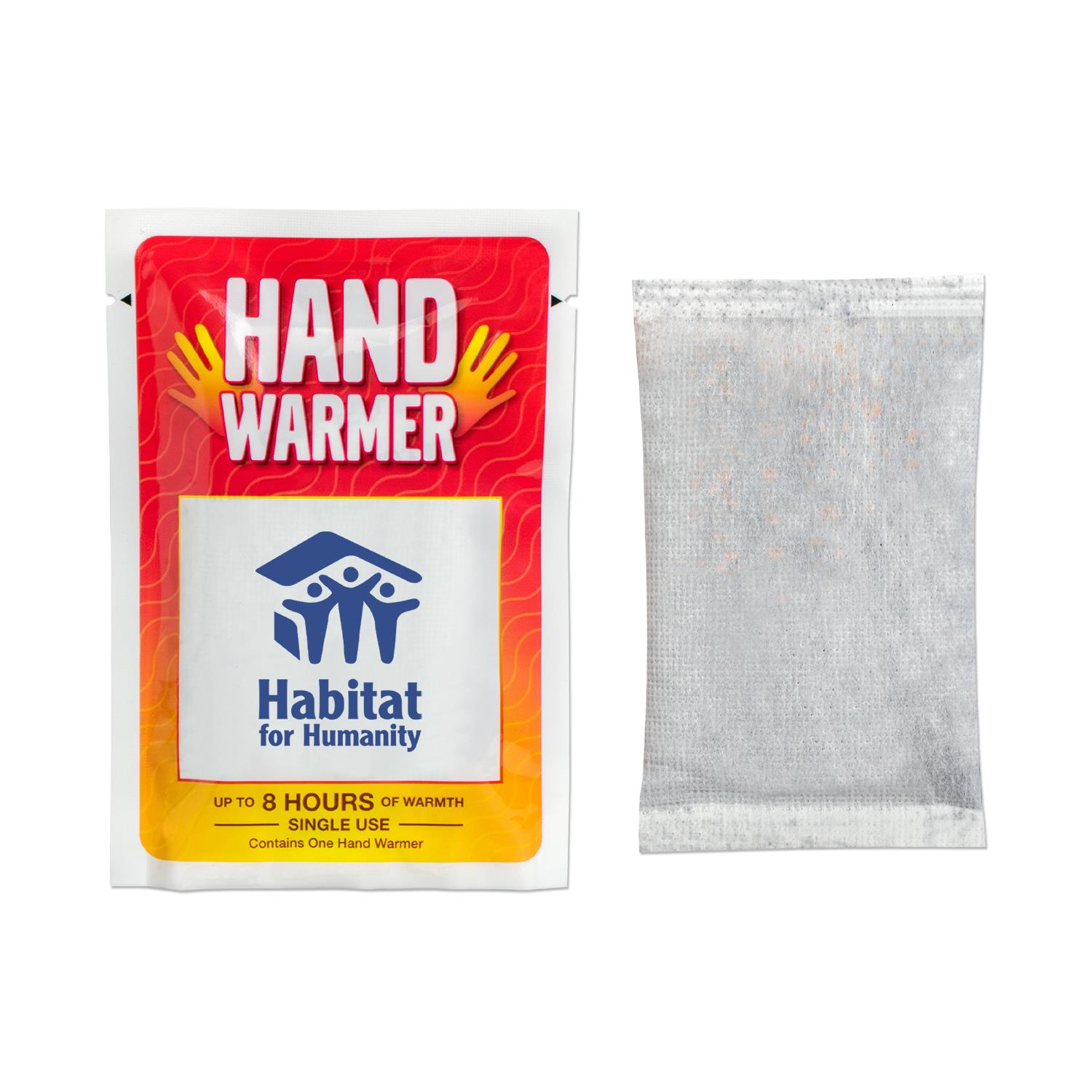 Hand Warmer Pack 3