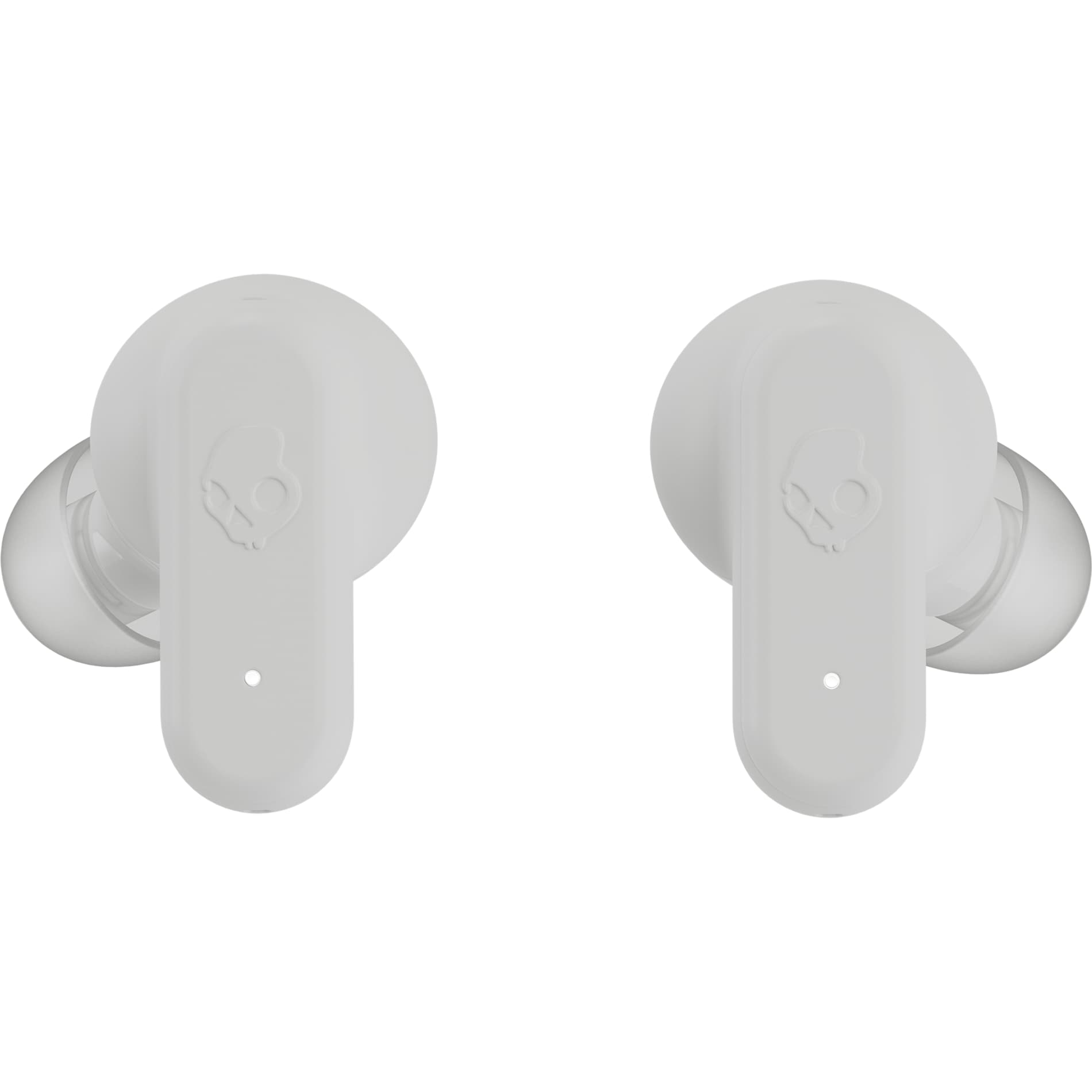 Skullcandy Dime Evo True Wireless Earbuds 99
