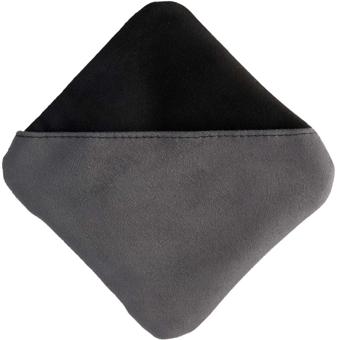 Clean Screen Hand-Held Cleaning Cloth 13