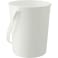32oz Pail with Handle 41