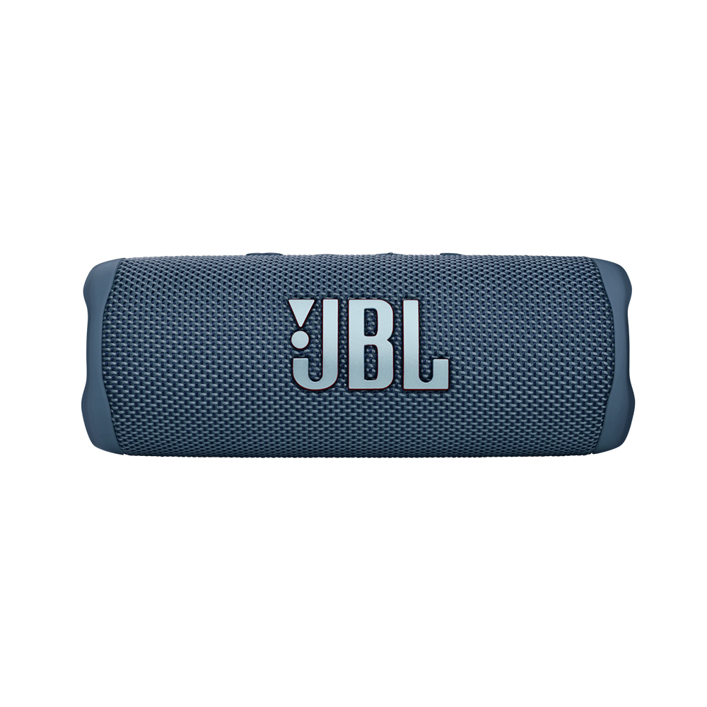 JBL Flip 6 Portable Waterproof Speaker - Full Color 9