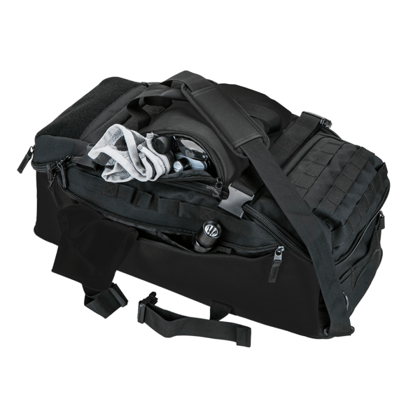 Basecamp Beast of Burden 20