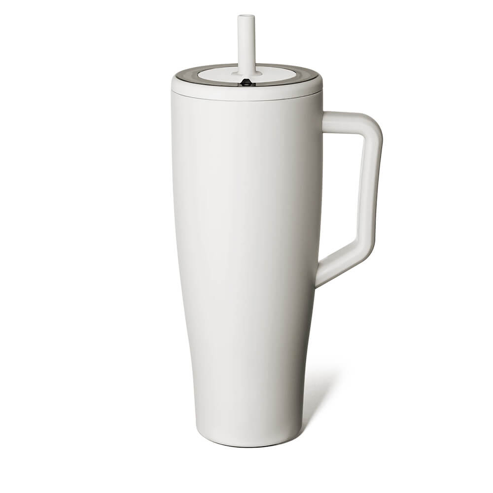BruMate Era 40oz Mug 20