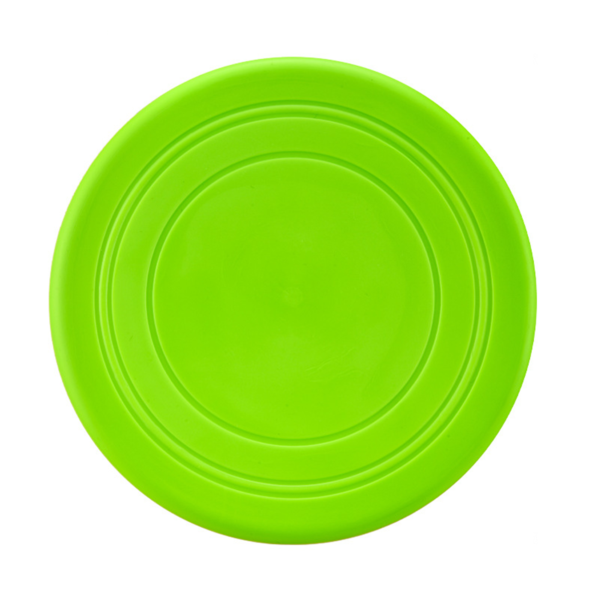 Pet Outdoor Flying Disc 9
