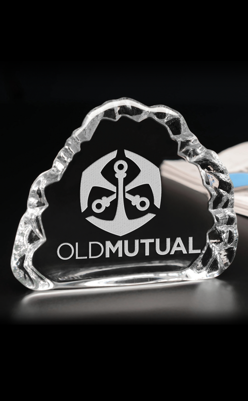 Iceburg Award 3