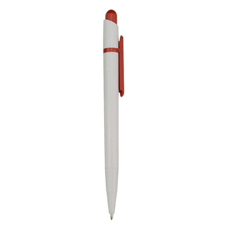 Swift 6