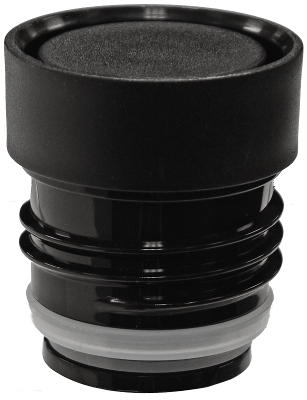 20 oz. Talos Series 4