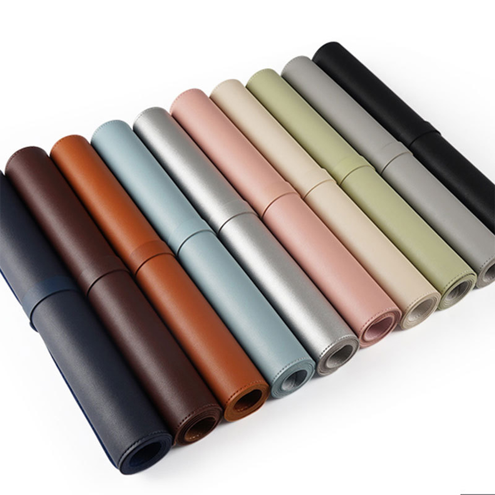 Large Size Mouse Pad 4