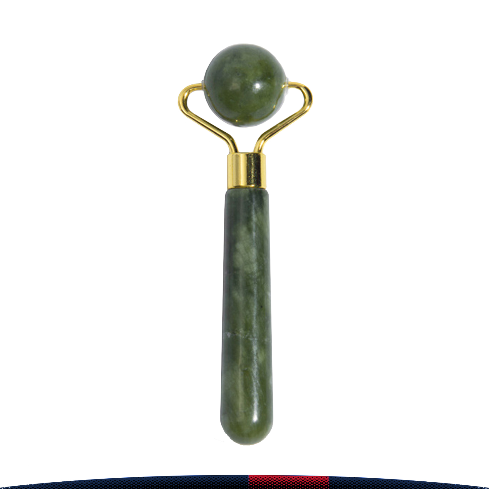 Stach Massage Tool Set 6