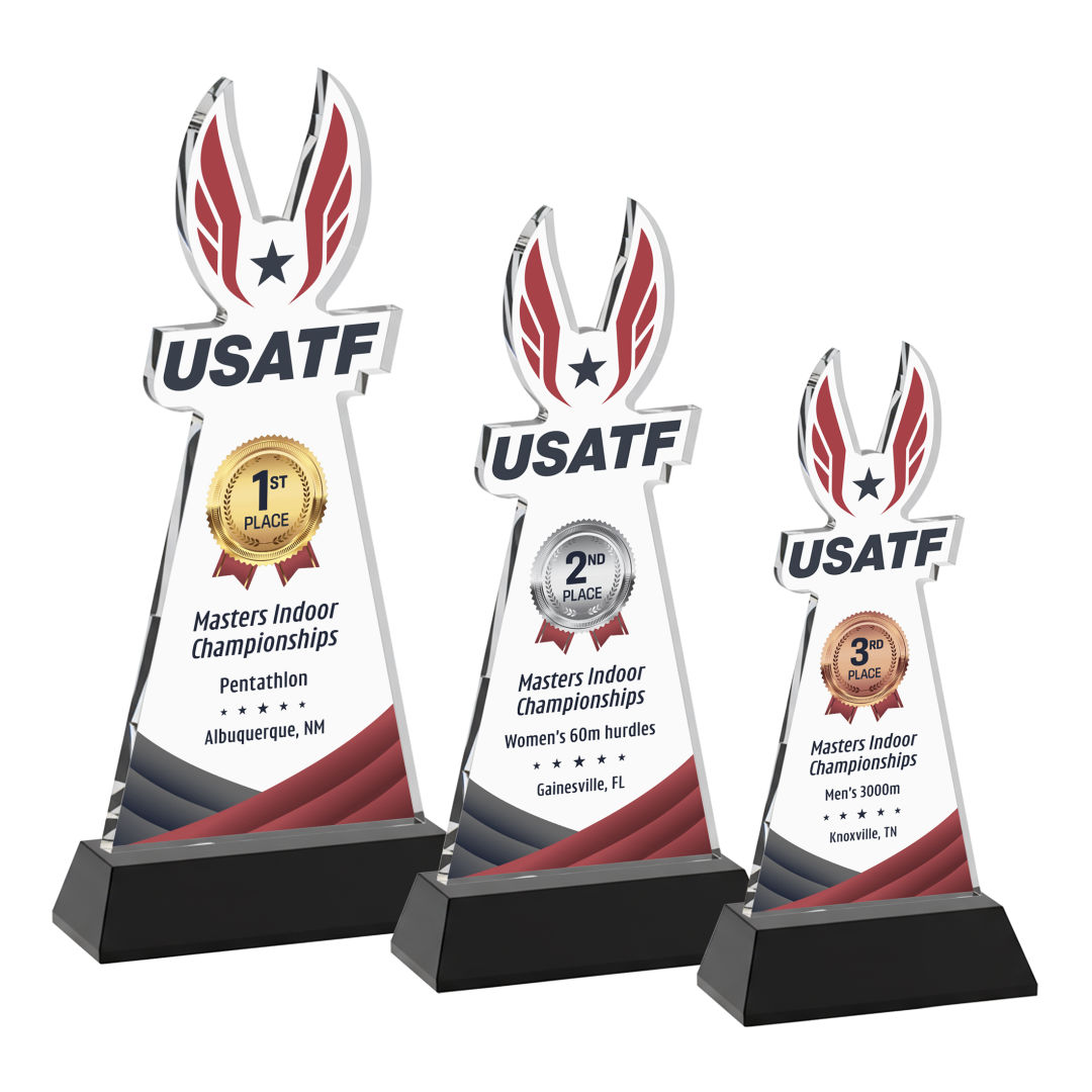 EdgeCraft VividPrint™on Hartford Base - Black (via Air)