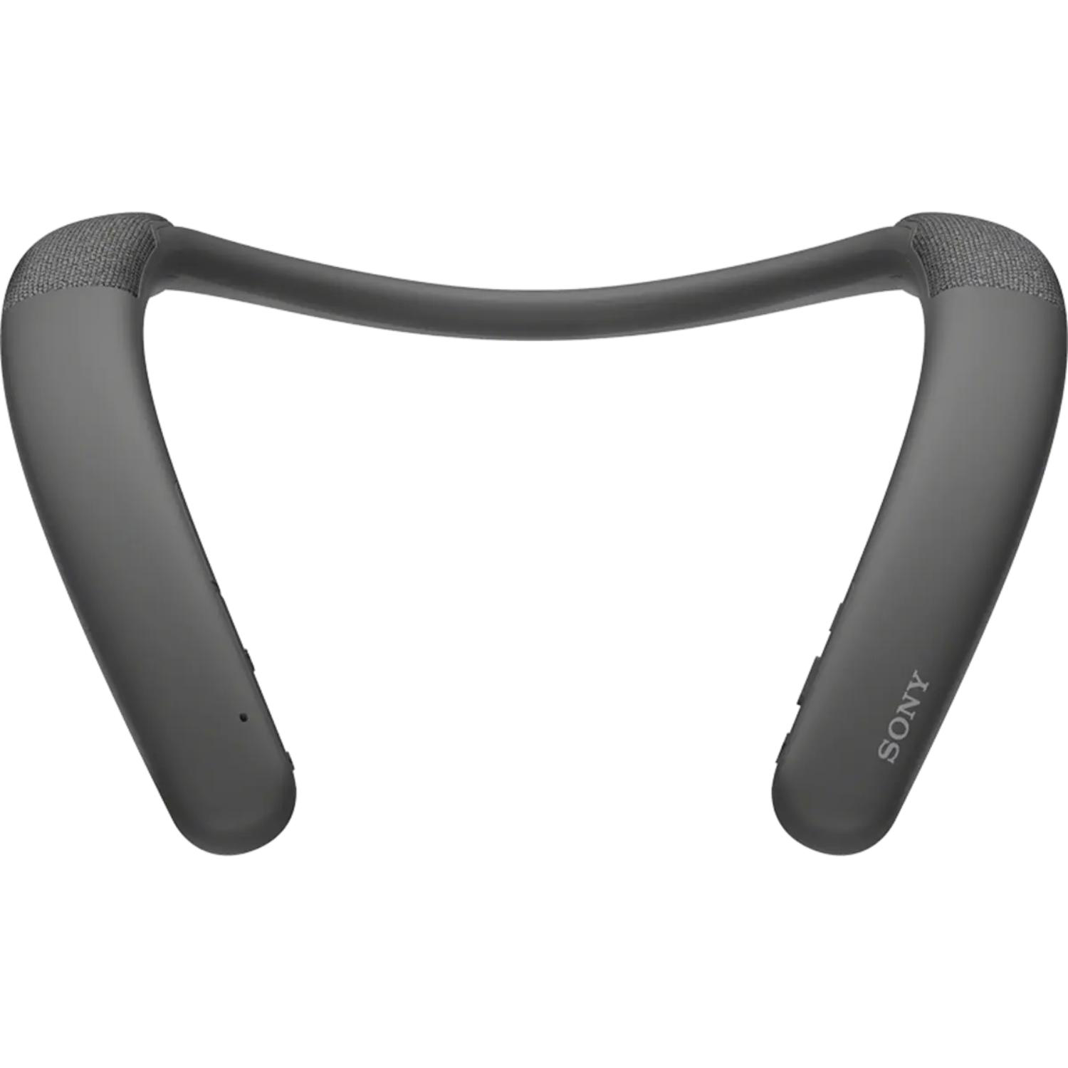 Sony® Wireless Neckband Speaker 2