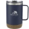 Valhalla Copper Vacuum Insulated Camp Mug 14oz 105
