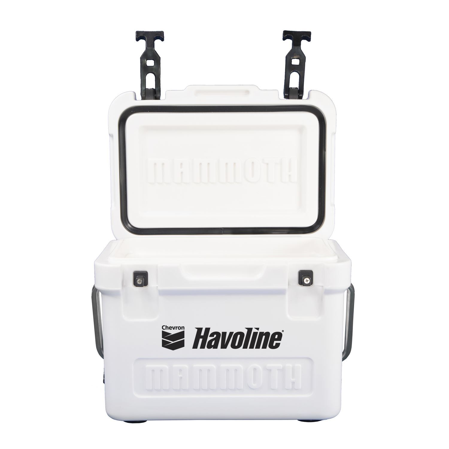 Mammoth® Cruiser 15 Cooler 8