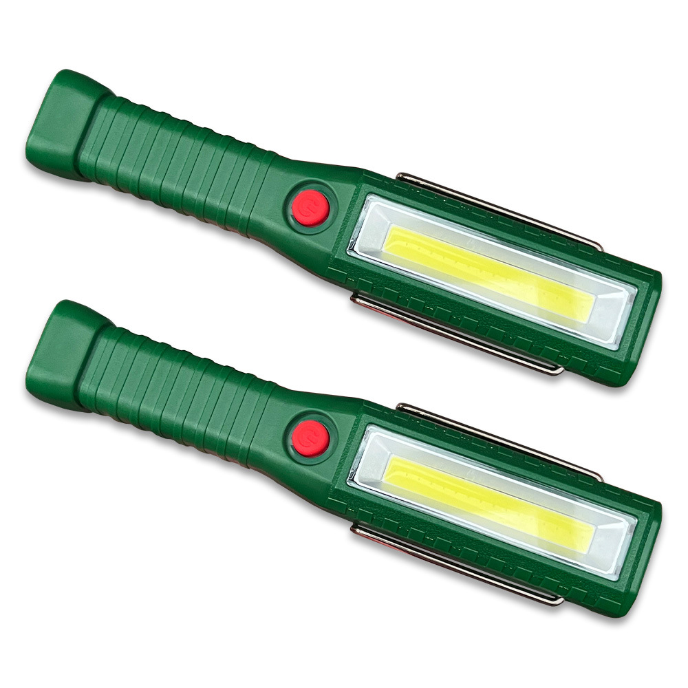 LED Automotive Repair Handheld Work Light 1