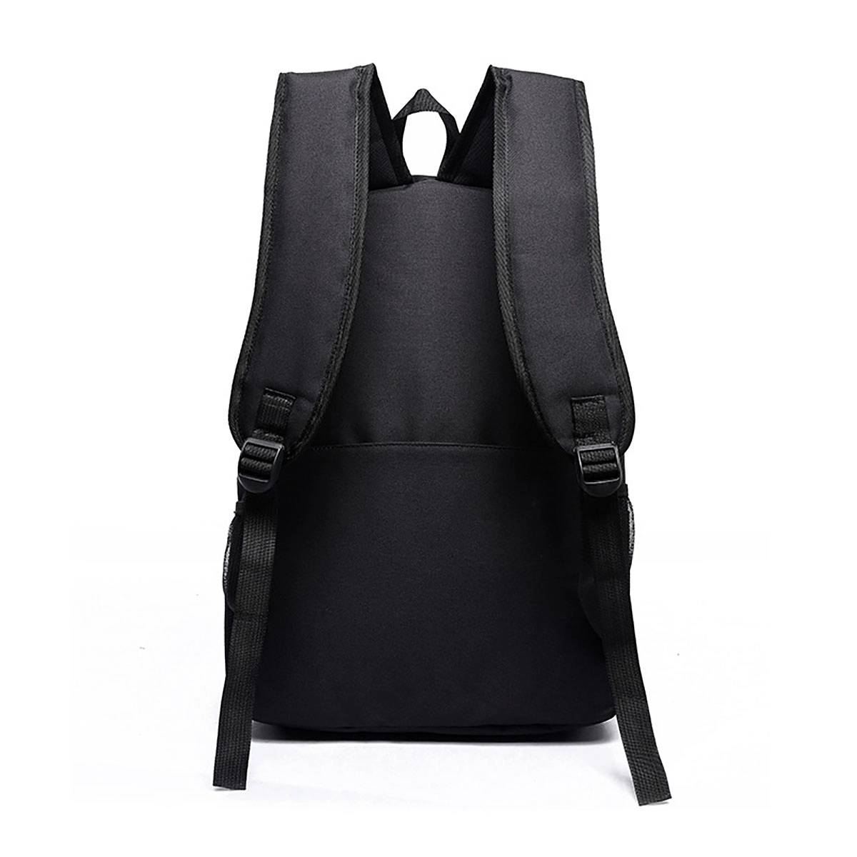 Sport School Backpack 3