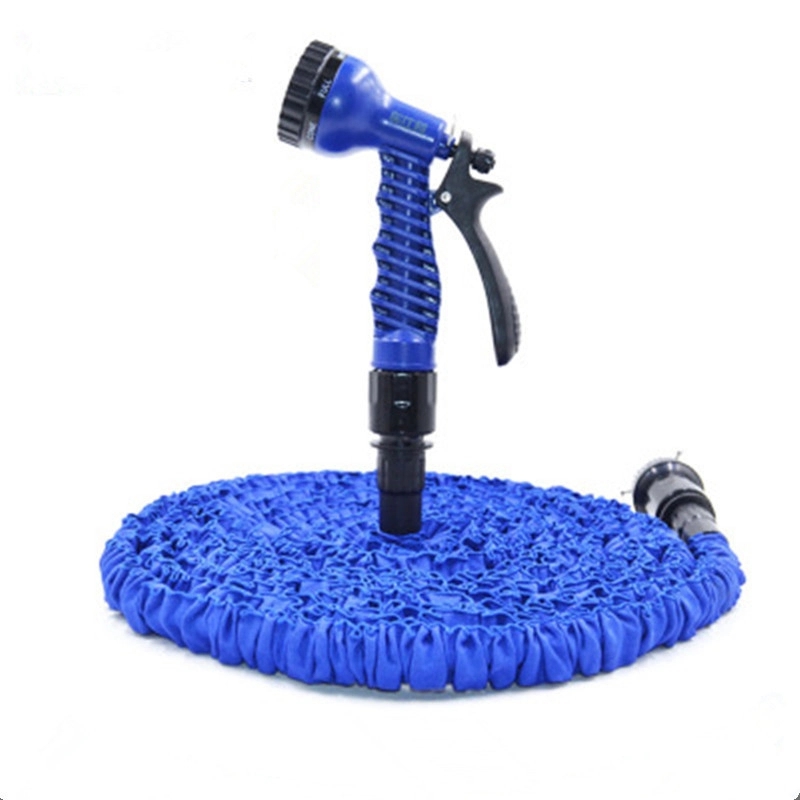 Garden Water Hose 3