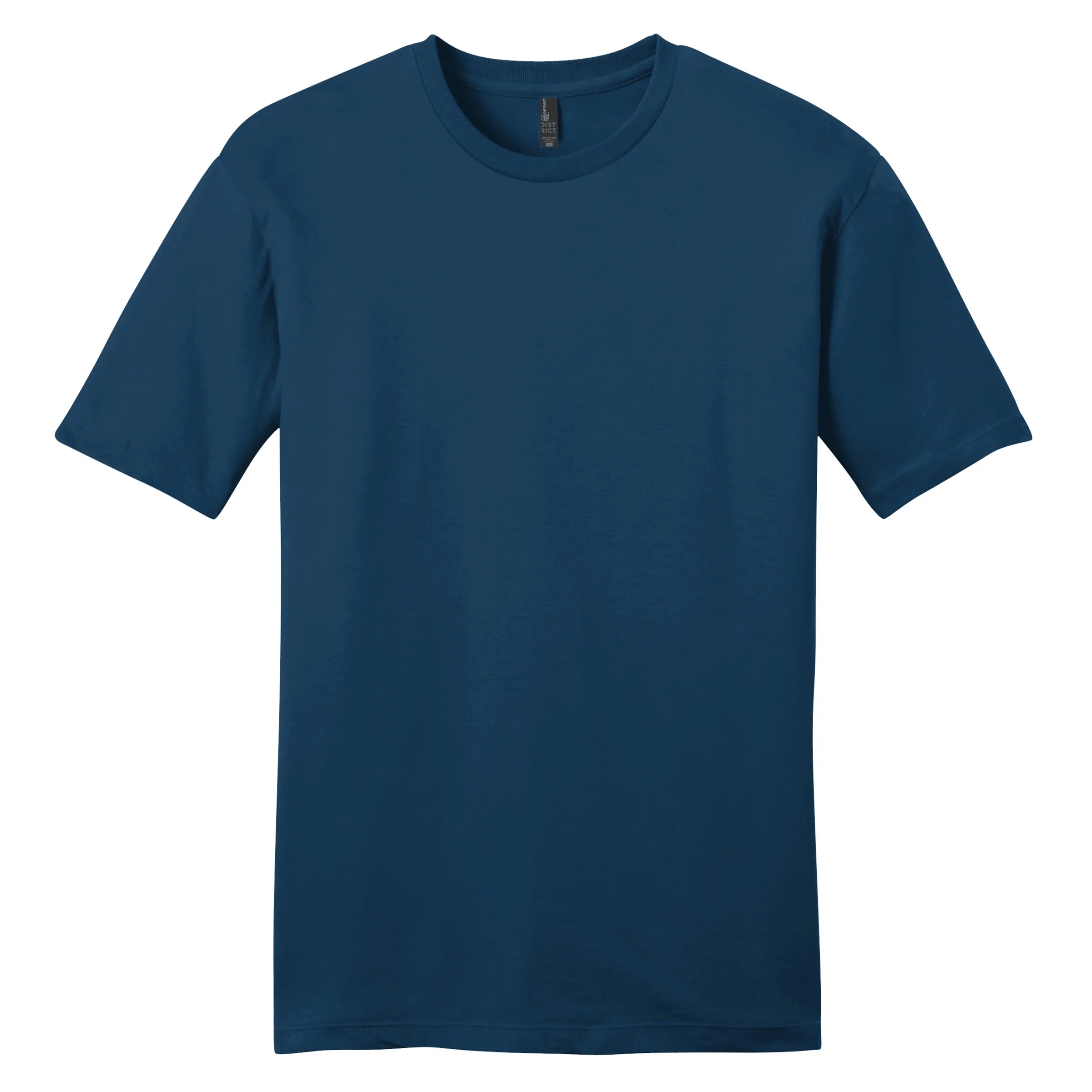 DISTRICT(R) - YOUNG MENS VERY IMPORTANT TEE(R) 147