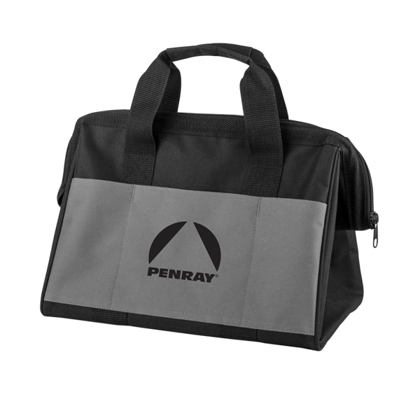 Fix-It Tool Bag 23