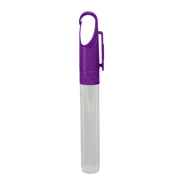 10 mL. CleanZ Pen Sanitizer 23