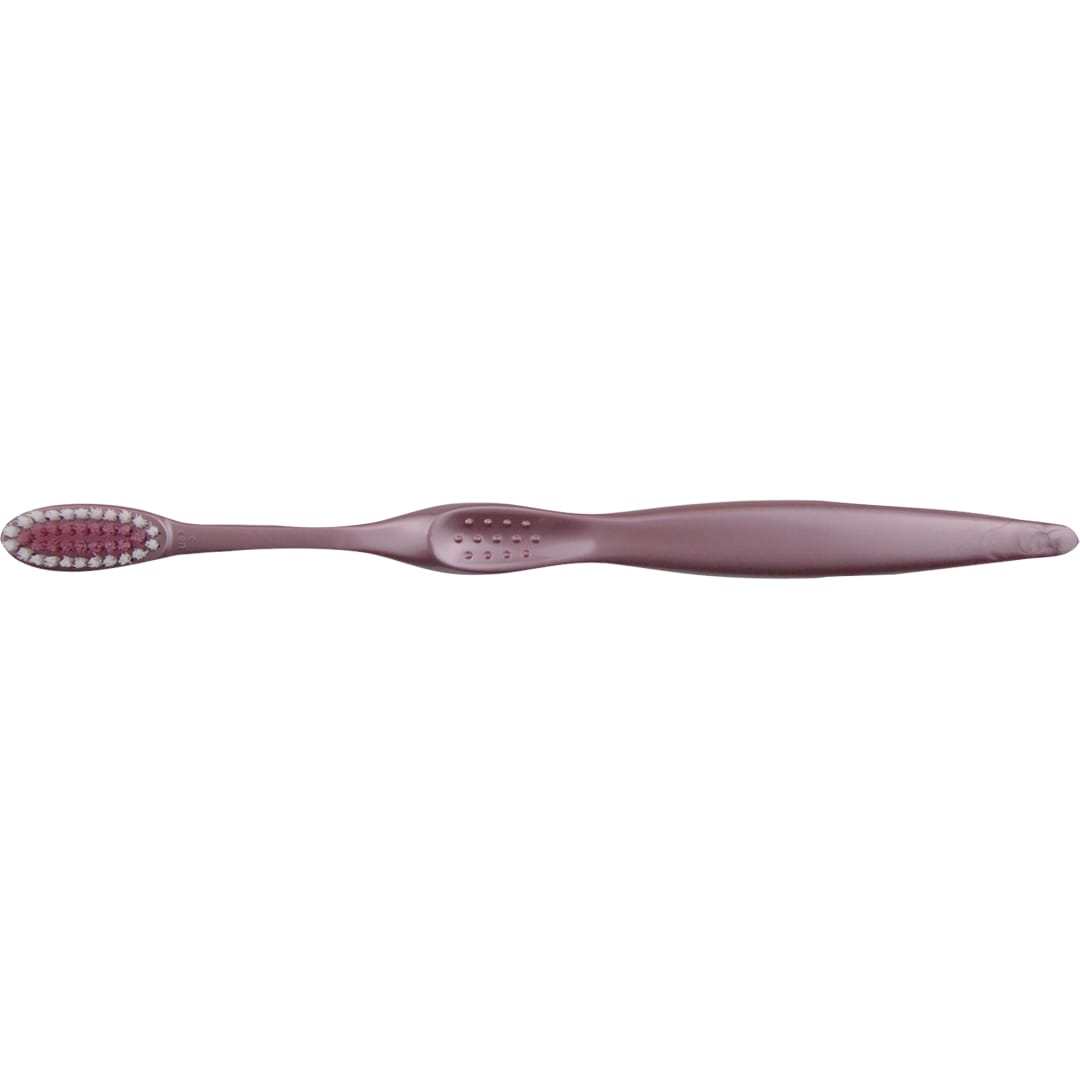 Concept Curve Toothbrush 18