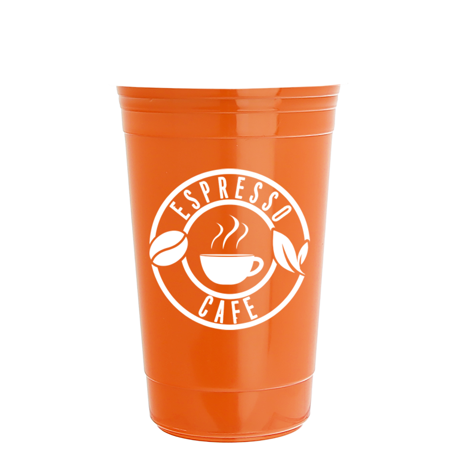 Garyline® Travel Insulated Cup - 16 oz. 61