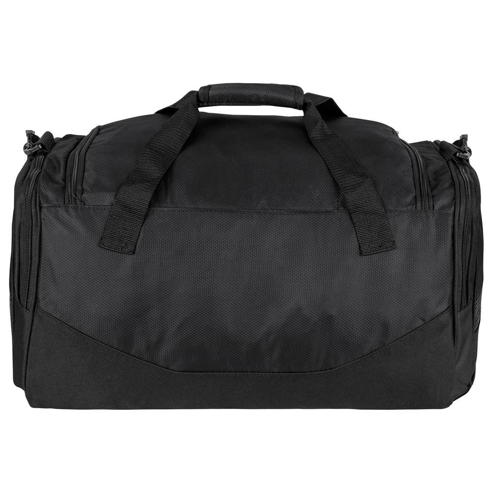Personal Gear Duffle Bag 20" x 12" x 12" 4