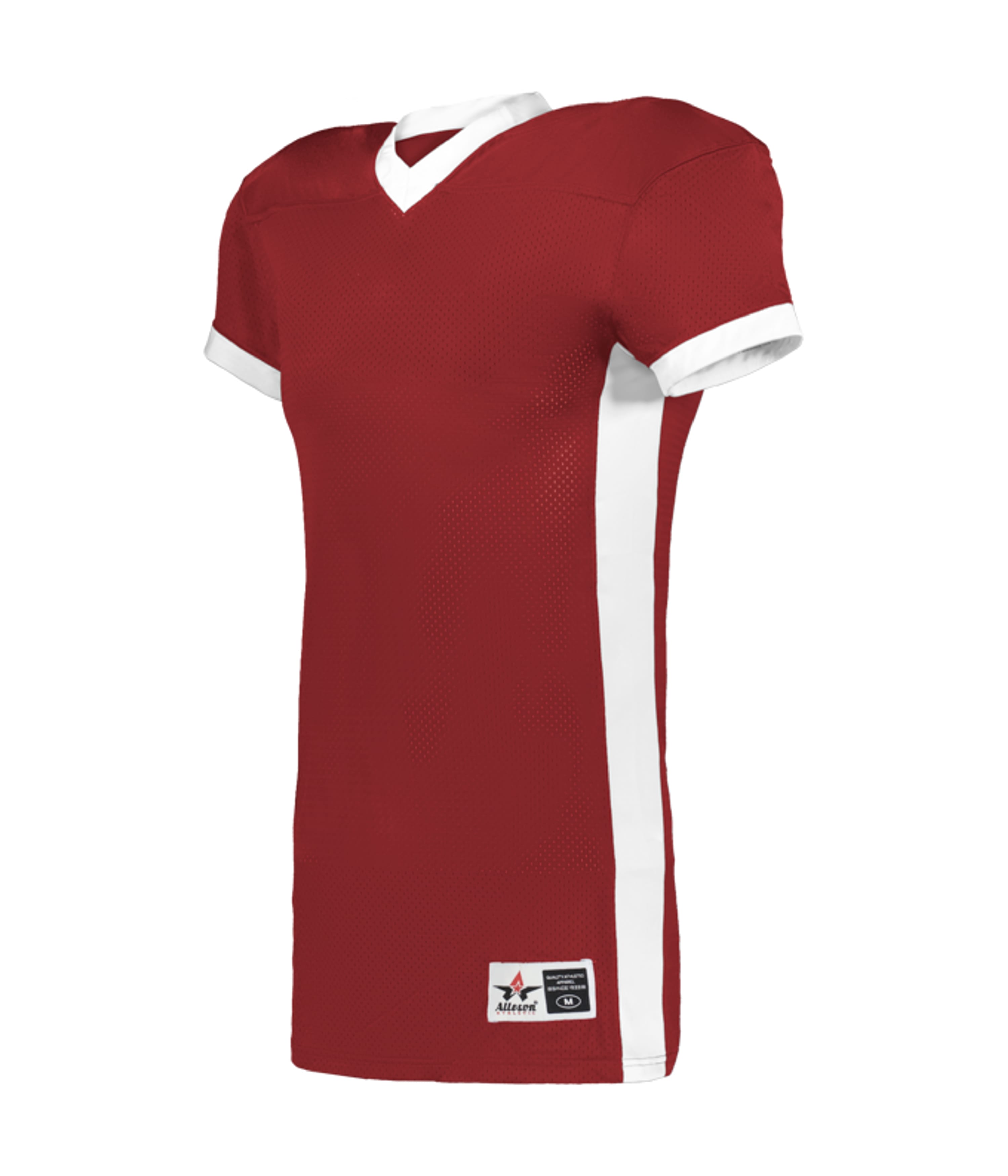 Youth Elusive Football Jersey 39
