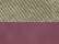 Optimum Pigment-Dyed Dad Hat - LP101 22
