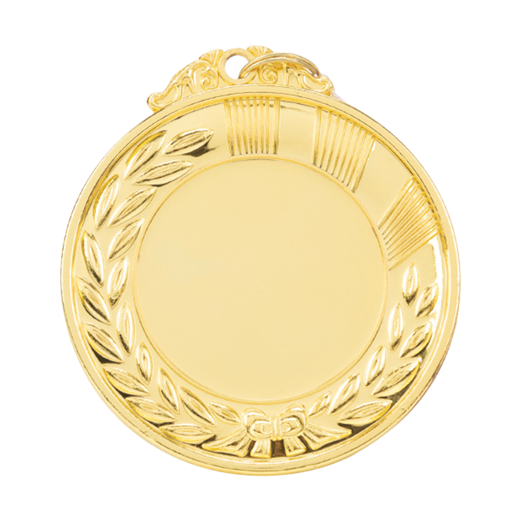 Award Medals 4