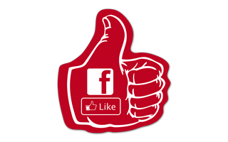 Thumbs Up Rubber Jar Opener 62