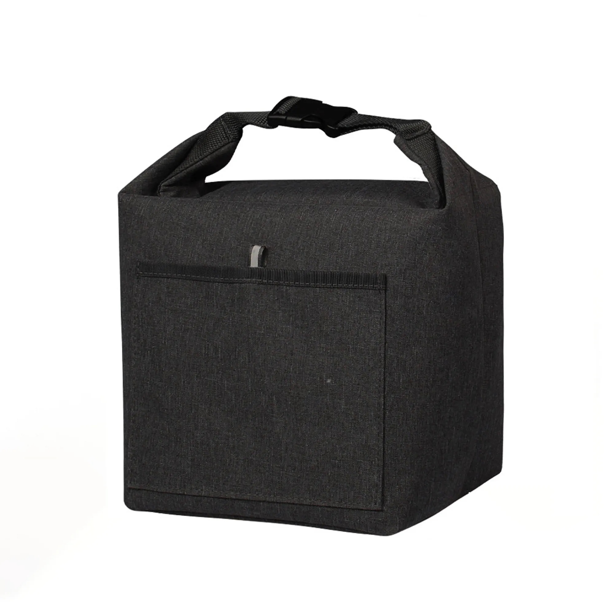 Insulated Lunch Cooler Thermal Bag 5