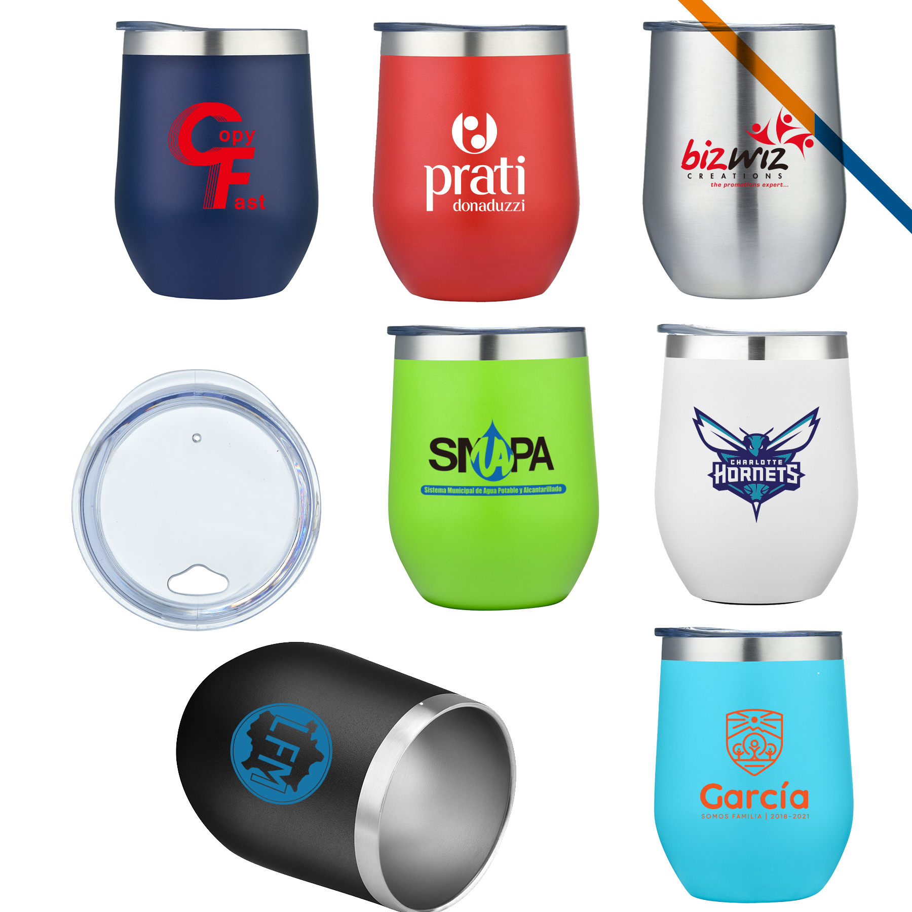 Fantasy Stainless Mug 8