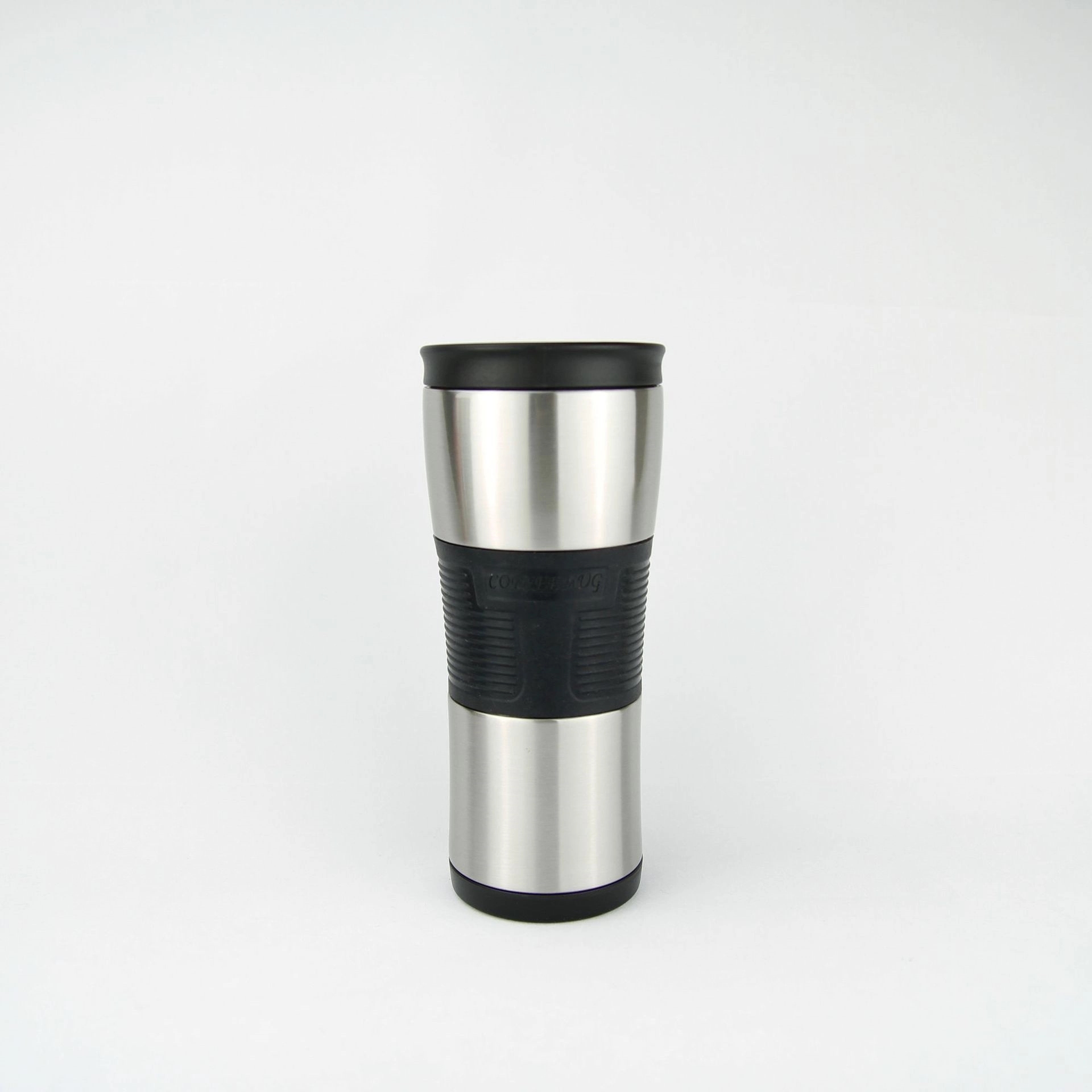 Custom 17 oz Stainless Steel Vacuum Insulated Tumbler 4